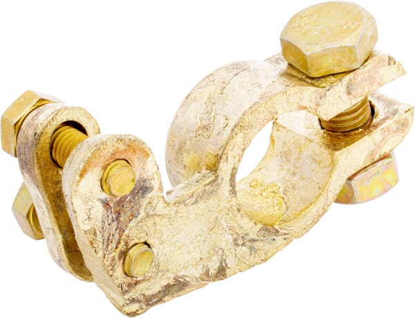 BPA000046358