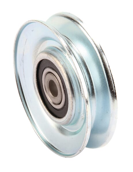 BPA000066724