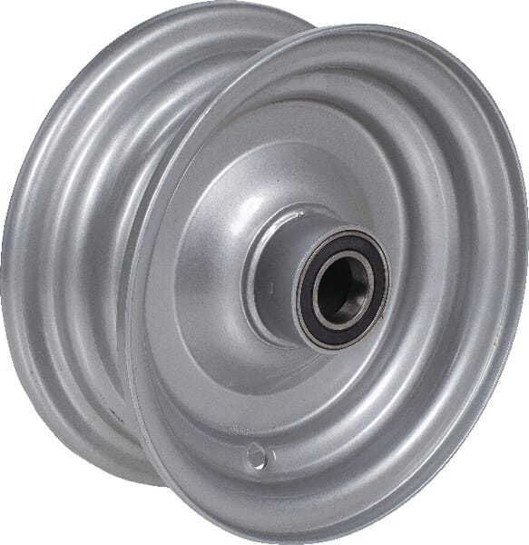 BPA000266578