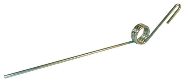 BPA000196805