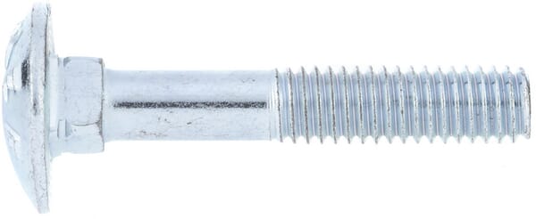 BPA000152309