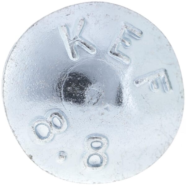 BPA000152309