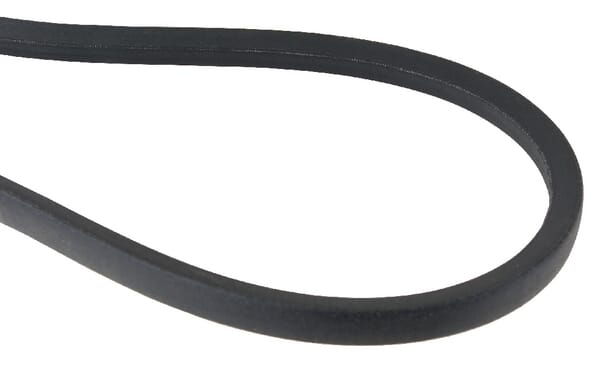 BPA000200641