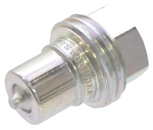 BPA000395510
