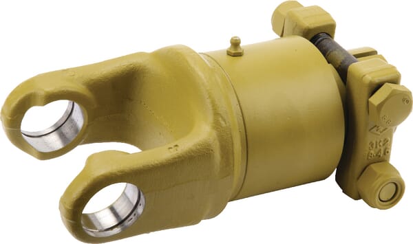 BPA000142986