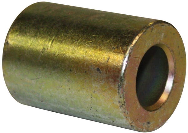 BPA000297664