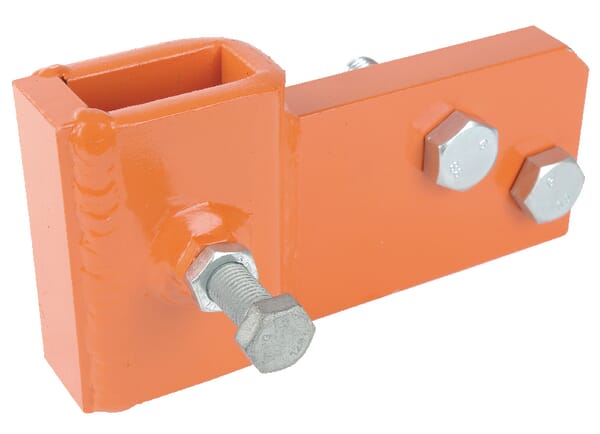 BPA000101238