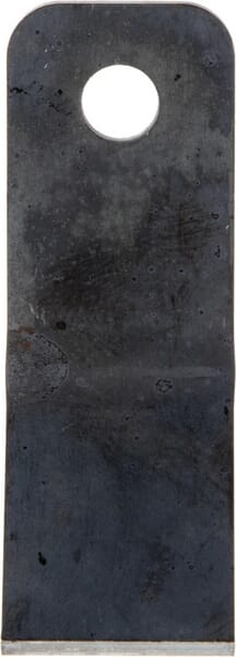 BPA000068991
