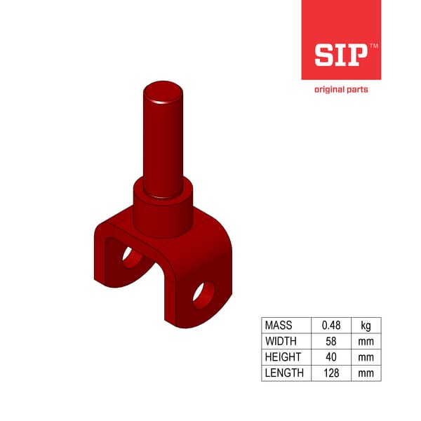 BPA000049038