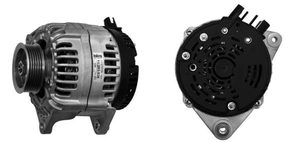 BPA000315742