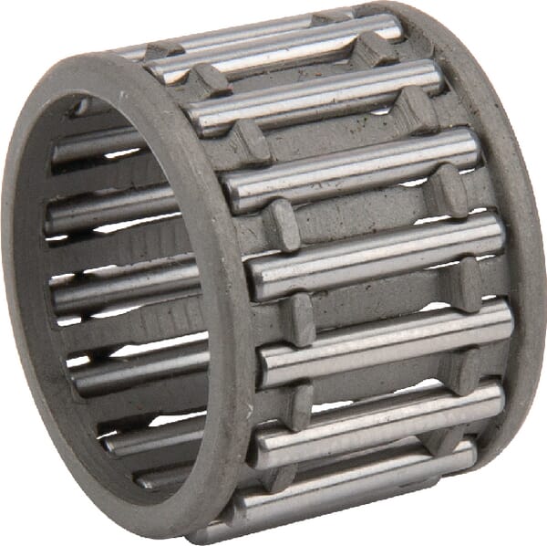 BPA000205098