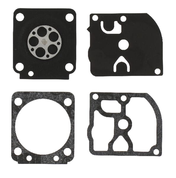 Stihl Carburettor membrane set 42270071060