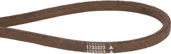 BPA000058204
