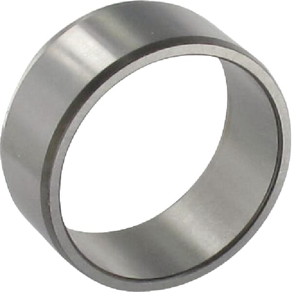BPA000297255