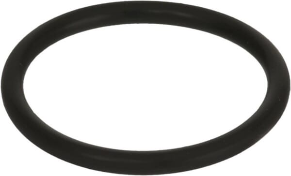 BPA000216172
