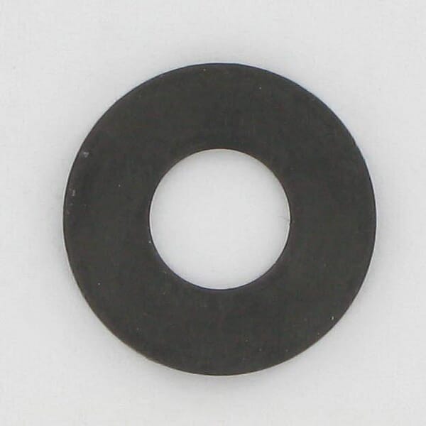 BPA000011598