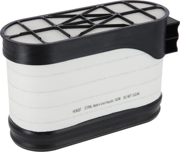 BPA000251930