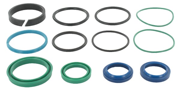 BPA000377206