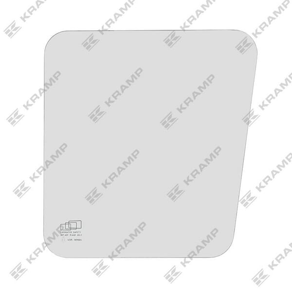 BPA000240871