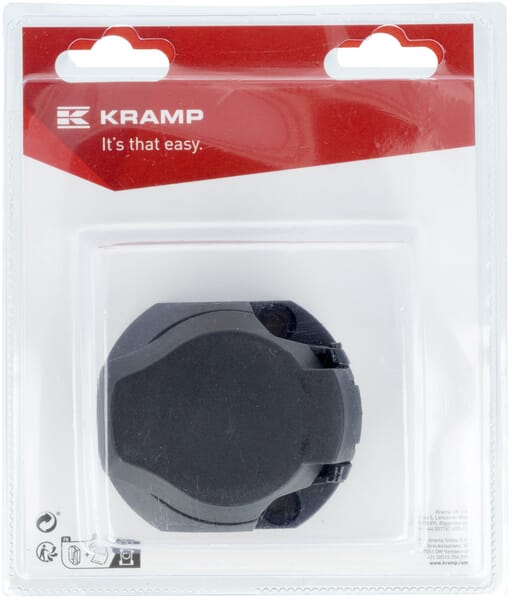 BPA000302614