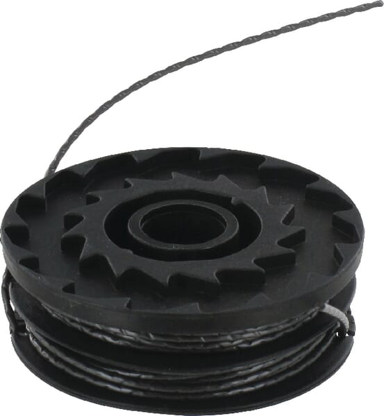 BPA000153771