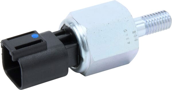 BPA000260598