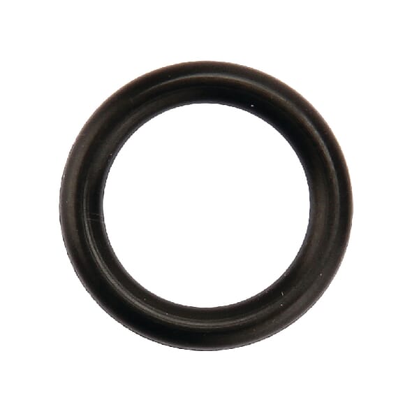 BPA000384832