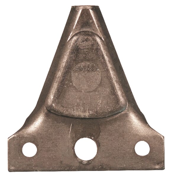 BPA000091380
