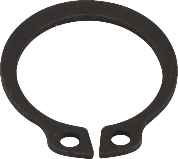 BPA000065231