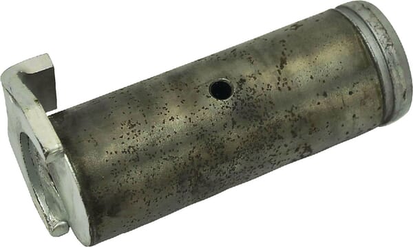 BPA000085412