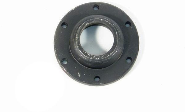 BPA000062716