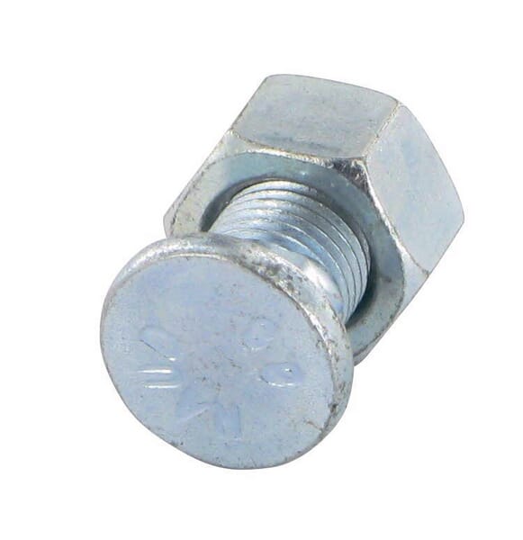 BPA000026637