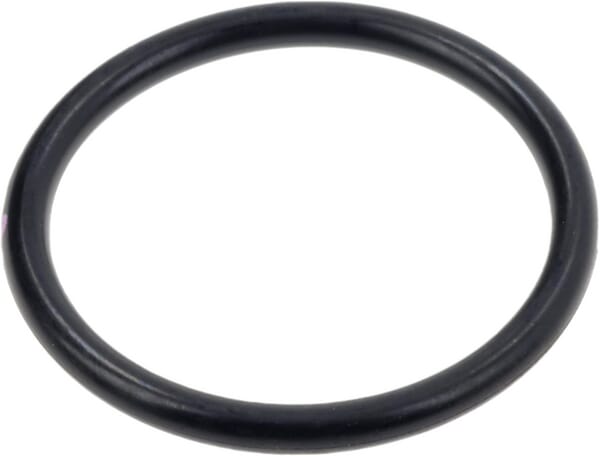 BPA000019886