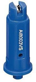 BPA000229013