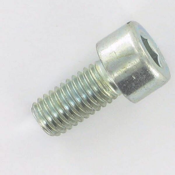BPA000267878