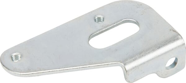 BPA000229504