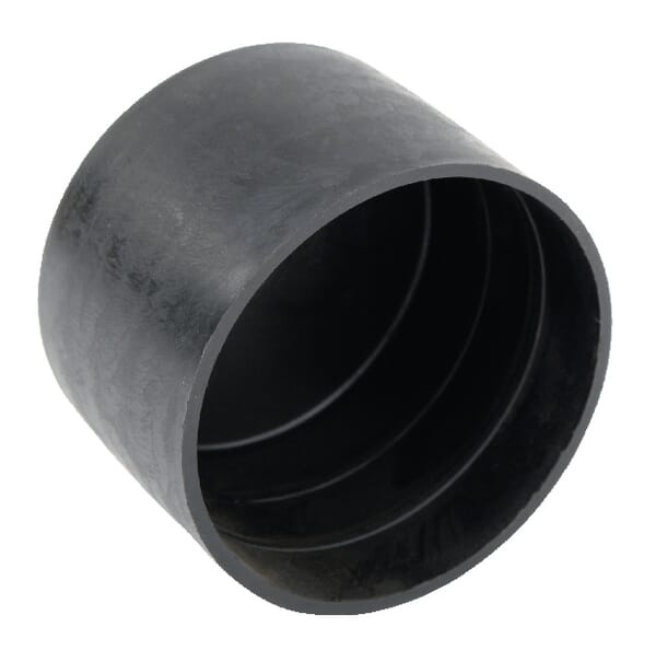 BPA000007694