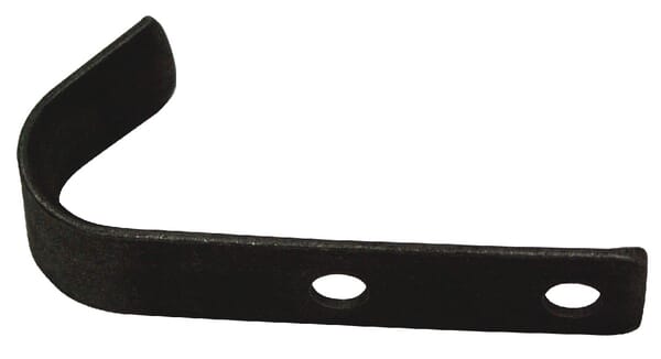 BPA000399921