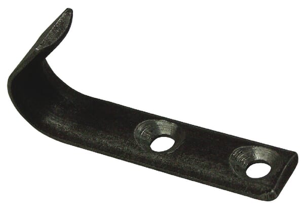 BPA000399921