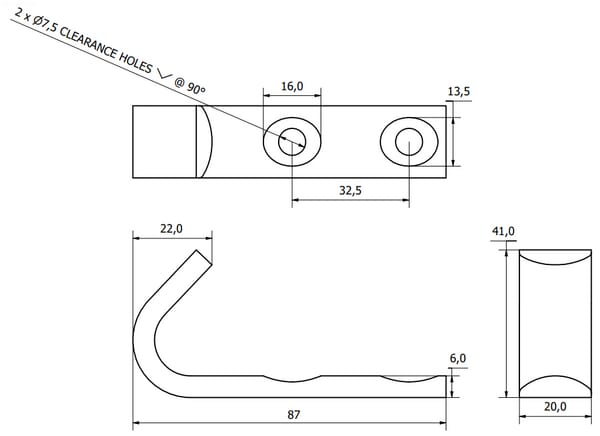 BPA000399921