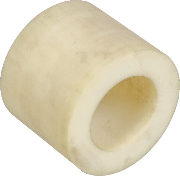 BPA000396544