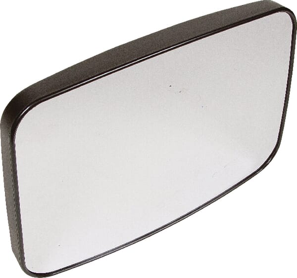 BPA000002485
