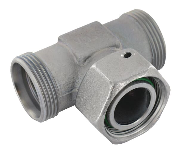 BPA000268146