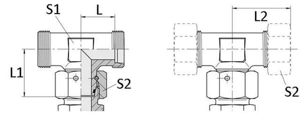 BPA000268146