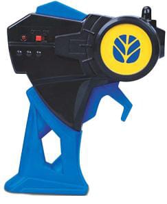 BPA000314872