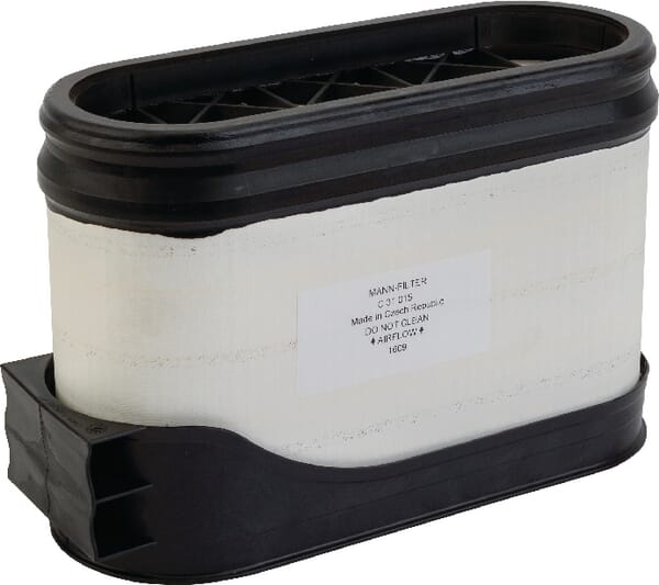 BPA000238668