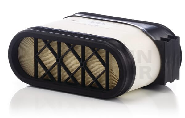 BPA000238668