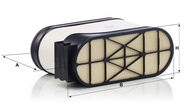 BPA000238668