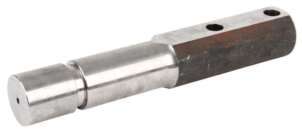 BPA000388799