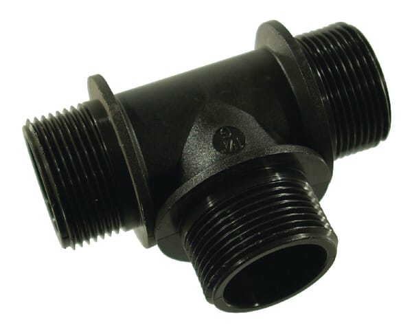 BPA000042232